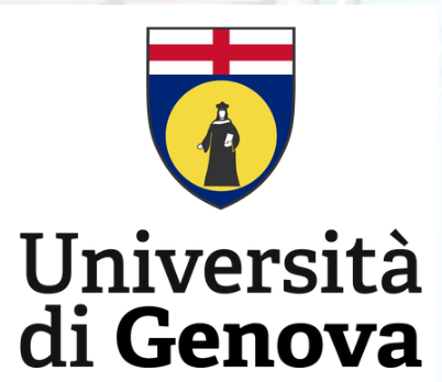 logo dell'Università di Genova